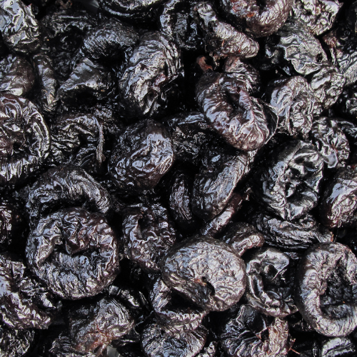 Organic prunes toronto canada